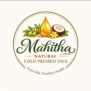 mahithaoils.com